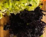 Une image de l'étape 6 de Lasagnes 🧀aux légumes 🌶🥕🥬🥦d’automne 🍁🍂.