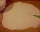Csiga-Biga recept fázis 9 fotója