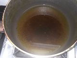 Poori