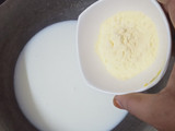 क्रिसमस स्पेशल स्वीट्स डे्जर्ट