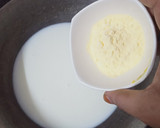 क्रिसमस स्पेशल स्वीट्स डे्जर्ट रेसिपी चरण 1 फोटो