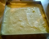 Foto del paso 5 de la receta: Sopa inglesa con dulce de leche