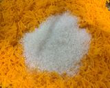 A picture of step 4 of Zarda.
