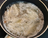 Foto del paso 3 de la receta: Boquerones a la Romana