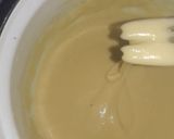Foto del paso 3 de la receta: Mini Hotcakes 🍯