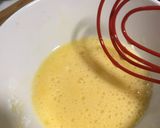 Foto del paso 8 de la receta 🎄Pastelitos de anís seco, (aiguardent)