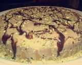 صورة لخطوة 1 من وصفة كيكه 🍩