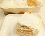 Foto langkah ke 10 dari resep Milky Butter Bun/Roti Susu Mentega Viral ala Thailand.