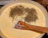 Foto del paso 4 de la receta: Papas a la crema (guarnición)