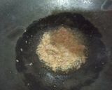 Foto langkah ke 1 dari resep Malbi.