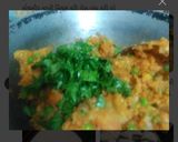 છોલે રગડા સમોસા ચાટ (Chhole Ragda Samosa Chaat Recipe In Gujarati) રેસીપી સ્ટેપ1ફોટો