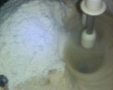 Foto del paso 10 de la receta: Voteado de fruras