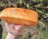 Foto del paso 5 de la receta: Budín de Limón