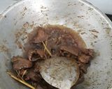 Foto langkah ke 5 dari resep Rendang Daging.