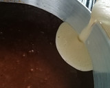 Foto del paso 6 de la receta: Pastel imposible (Chocoflan)