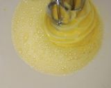 Foto del paso 5 de la receta: Pastel imposible