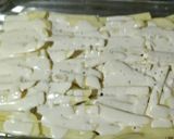 Foto del paso 11 de la receta: La Tentación de Jansson (Jansson's Frestelse)