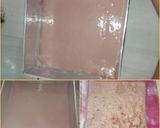 Foto langkah ke 5 dari resep 61. Cake pop ice.