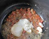 Foto del paso 2 de la receta: Coliflor a la cazuela