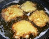 Tepertős Görhöny recept fázis 4 fotója
