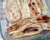 Foto del paso 6 de la receta: Moussaka de Berenjena y Atún