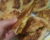صورة لخطوة 4 من وصفة فطائر محشية😋