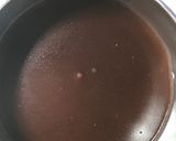 Foto langkah ke 4 dari resep Choco Regal.