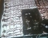 صورة لخطوة 3 من وصفة كيك بيضتين على طريقتي بنين روعة