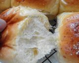 Foto langkah ke 6 dari resep Roti Kentang.