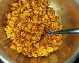Kutchi dabeli recipe step 3 photo