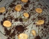 Foto langkah ke 3 dari resep Crepes Leker Crispy.