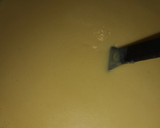 Foto del paso 5 de la receta: Crema de calabaza