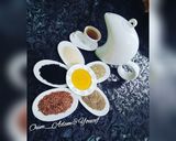 صورة لخطوة 5 من وصفة خلطات لتعزيز المناعة 💚