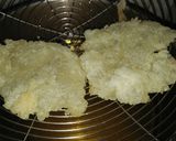 Foto langkah ke 7 dari resep Cireng krispy anti gagal.