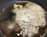 Foto del paso 1 de la receta: Coquinas al vino blanco