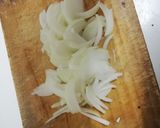 Foto del paso 6 de la receta: Papas gratinadas