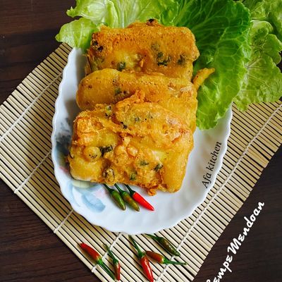 Langkah 4