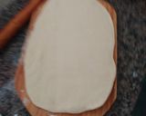 Foto del paso 6 de la receta: Galletas hojaldradas con manteca