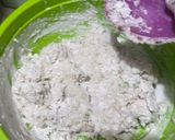 Foto langkah ke 4 dari resep Cilok Jawa Barat.