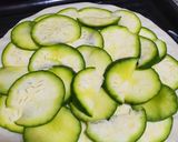 Foto del paso 2 de la receta: Tarta primaveral