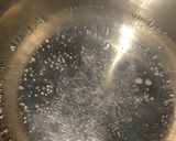 Foto langkah ke 8 dari resep Pempek dos empuk.