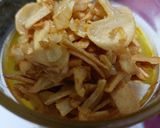 Foto langkah ke 7 dari resep Soto Lamongan.