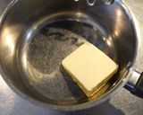 Foto del paso 12 de la receta: Almuerzo para resfriado y su mujer
