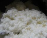 ઘર નું બનાવેલું માખણ (Homemade Makhan Recipe In Gujarati) રેસીપી સ્ટેપ4ફોટો