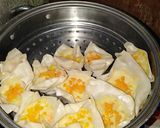 Foto langkah ke 4 dari resep 439. Siomay by Uliz Kirei.