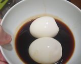 Foto del paso 1 de la receta Ramen casero