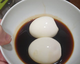 Foto del paso 1 de la receta: Ramen casero