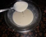 A picture of step 6 of Kaly chane ke kabab.