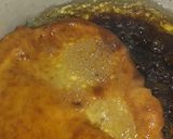 Foto del paso 6 de la receta: Tortas fritas