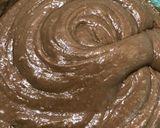 Φωτογραφία βήματος 2 της συνταγής Brownies